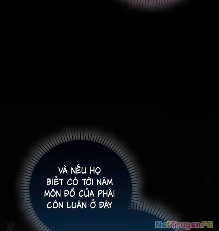 Cuồng Long Kiếm Thần - Chapter 13 - Trang 60