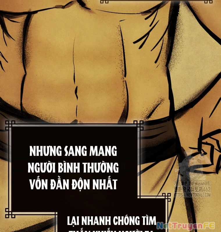 Cuồng Long Kiếm Thần - Chapter 13 - Trang 7