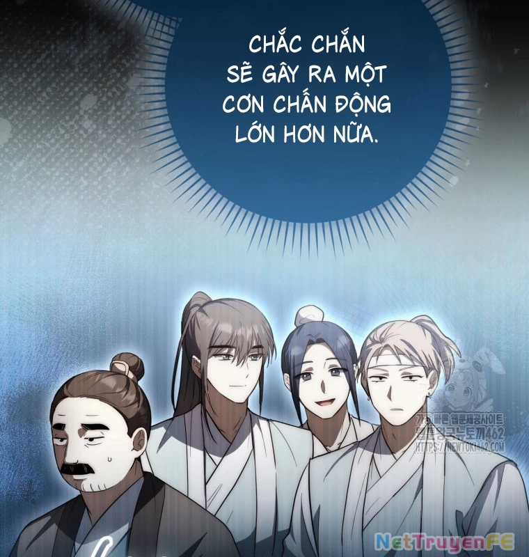 Cuồng Long Kiếm Thần - Chapter 13 - Trang 61