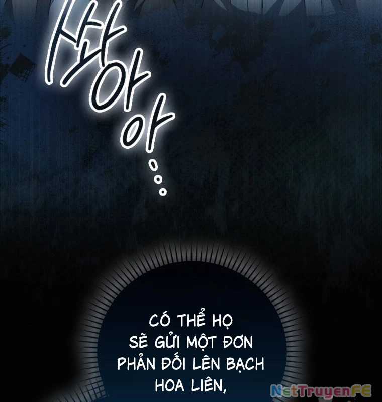 Cuồng Long Kiếm Thần - Chapter 13 - Trang 62