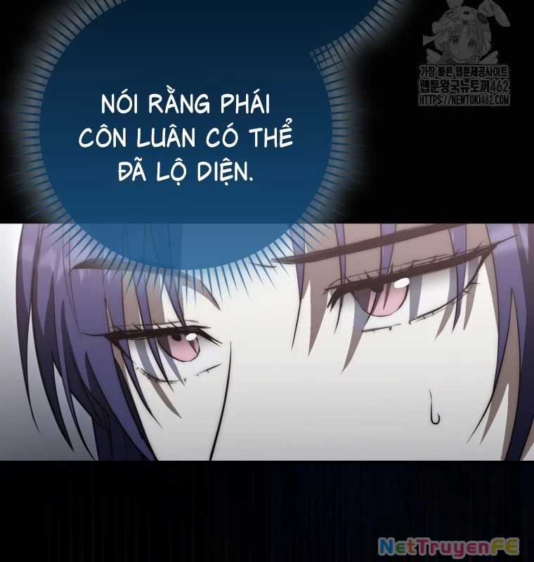 Cuồng Long Kiếm Thần - Chapter 13 - Trang 63