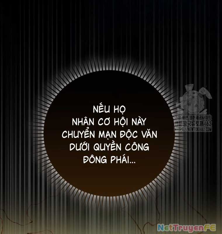 Cuồng Long Kiếm Thần - Chapter 13 - Trang 64
