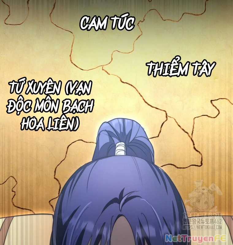 Cuồng Long Kiếm Thần - Chapter 13 - Trang 65