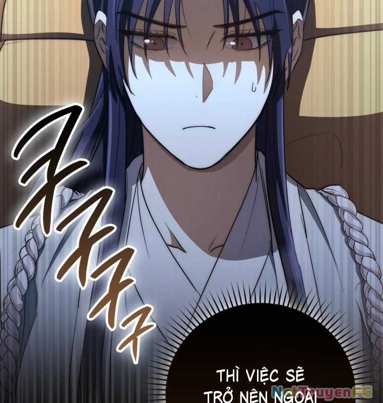 Cuồng Long Kiếm Thần - Chapter 13 - Trang 66