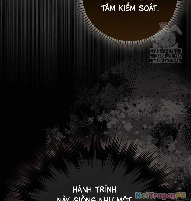 Cuồng Long Kiếm Thần - Chapter 13 - Trang 67