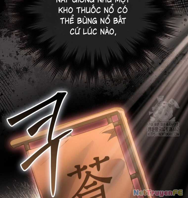 Cuồng Long Kiếm Thần - Chapter 13 - Trang 68