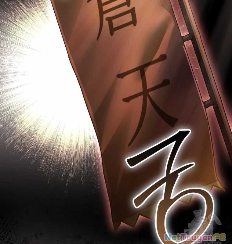 Cuồng Long Kiếm Thần - Chapter 13 - Trang 69