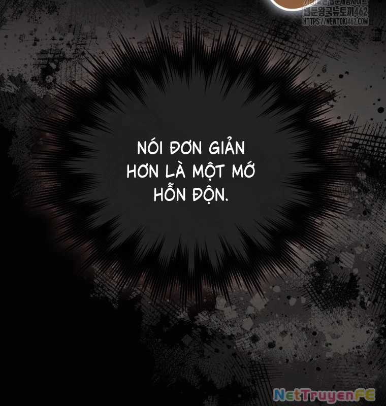 Cuồng Long Kiếm Thần - Chapter 13 - Trang 70