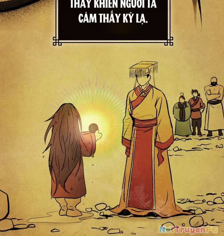 Cuồng Long Kiếm Thần - Chapter 13 - Trang 8