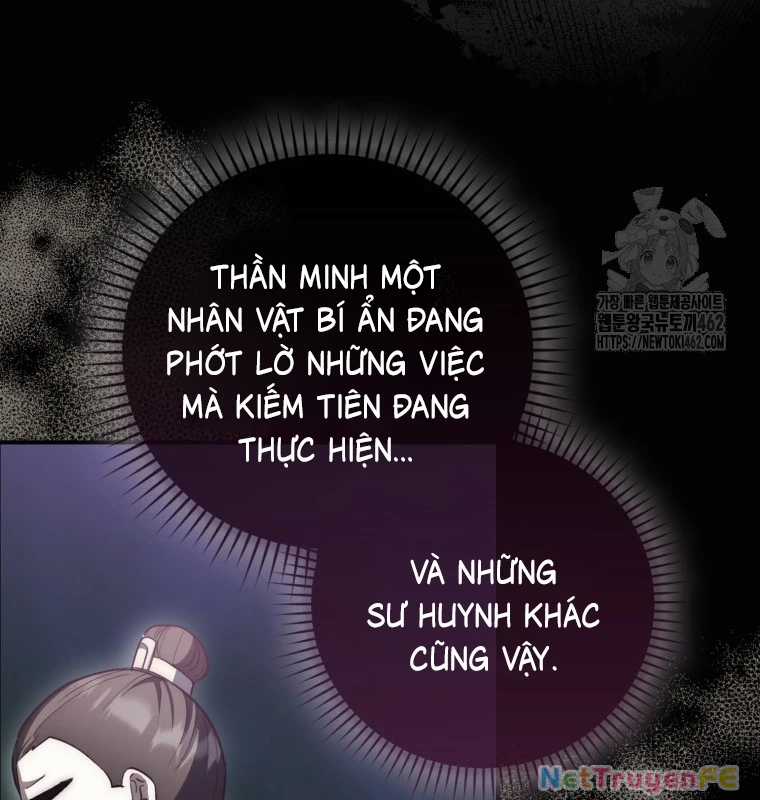 Cuồng Long Kiếm Thần - Chapter 13 - Trang 71