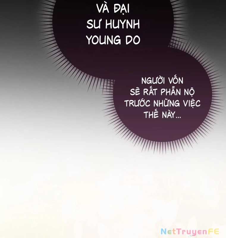 Cuồng Long Kiếm Thần - Chapter 13 - Trang 73