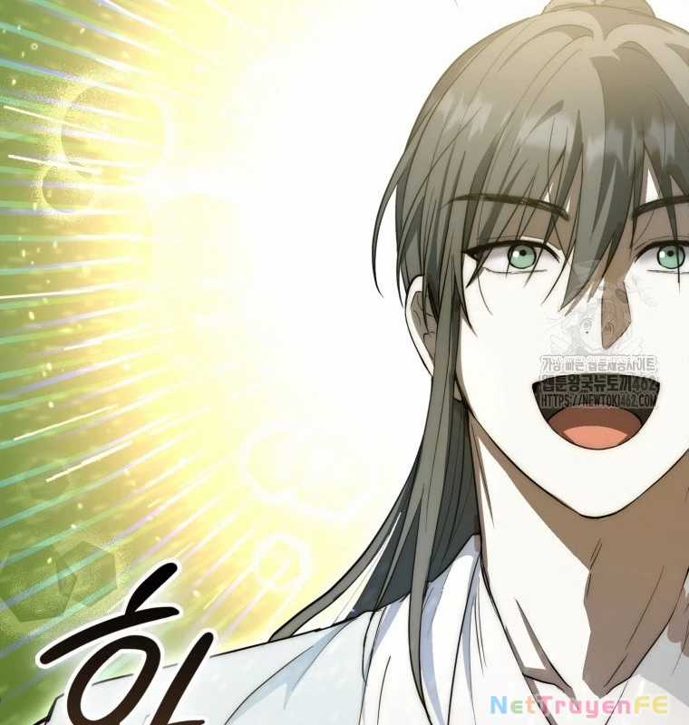 Cuồng Long Kiếm Thần - Chapter 13 - Trang 75