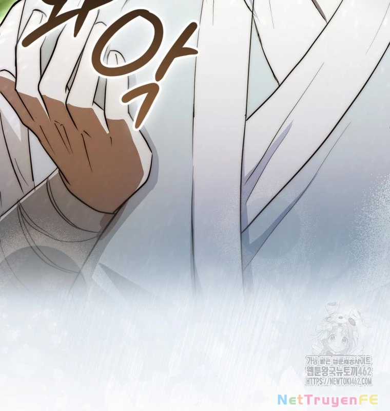 Cuồng Long Kiếm Thần - Chapter 13 - Trang 76