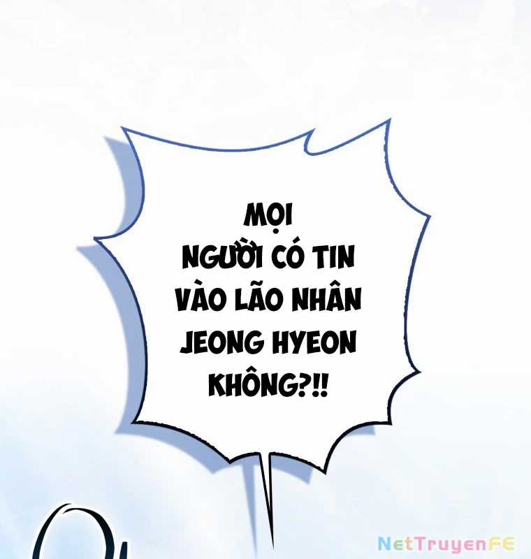 Cuồng Long Kiếm Thần - Chapter 13 - Trang 77