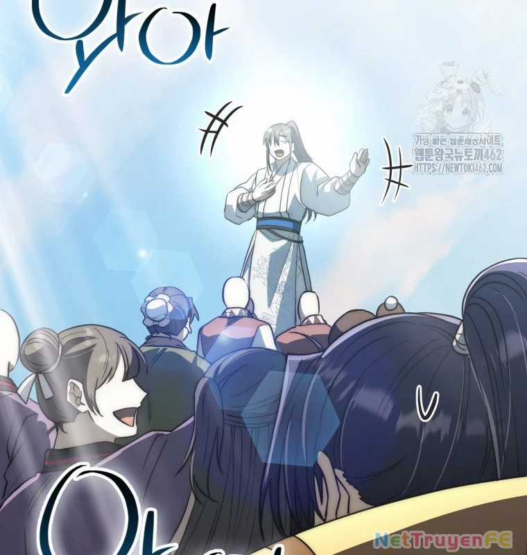 Cuồng Long Kiếm Thần - Chapter 13 - Trang 78