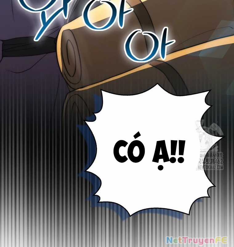 Cuồng Long Kiếm Thần - Chapter 13 - Trang 79