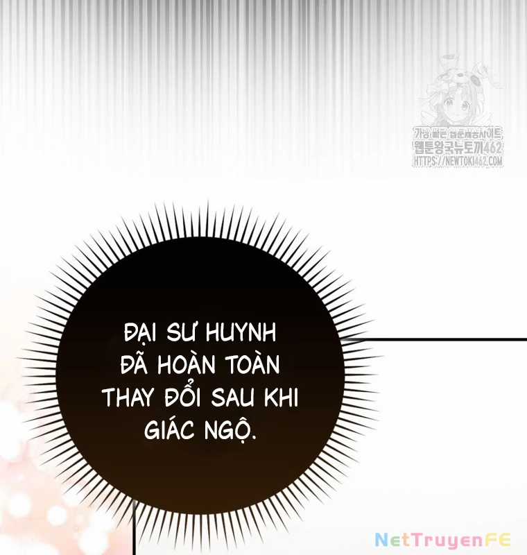 Cuồng Long Kiếm Thần - Chapter 13 - Trang 80