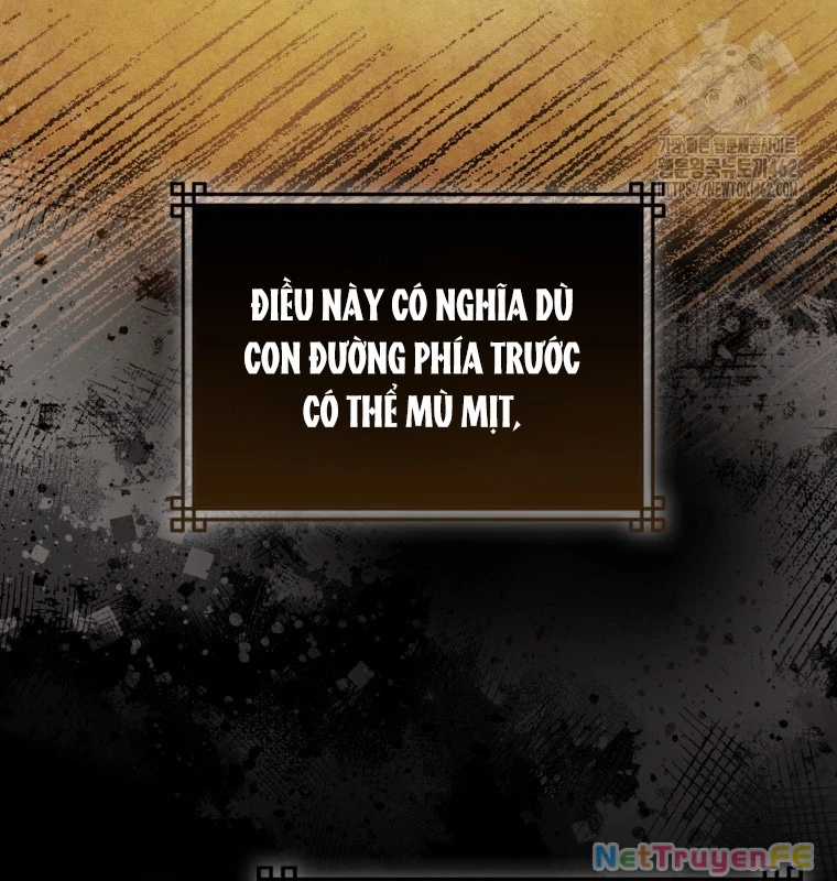 Cuồng Long Kiếm Thần - Chapter 13 - Trang 9