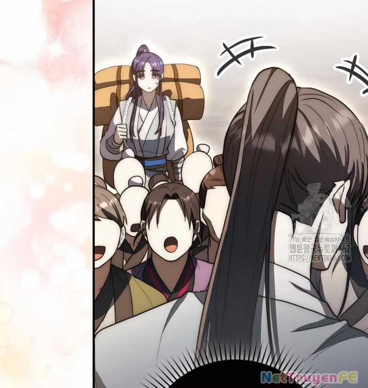 Cuồng Long Kiếm Thần - Chapter 13 - Trang 81