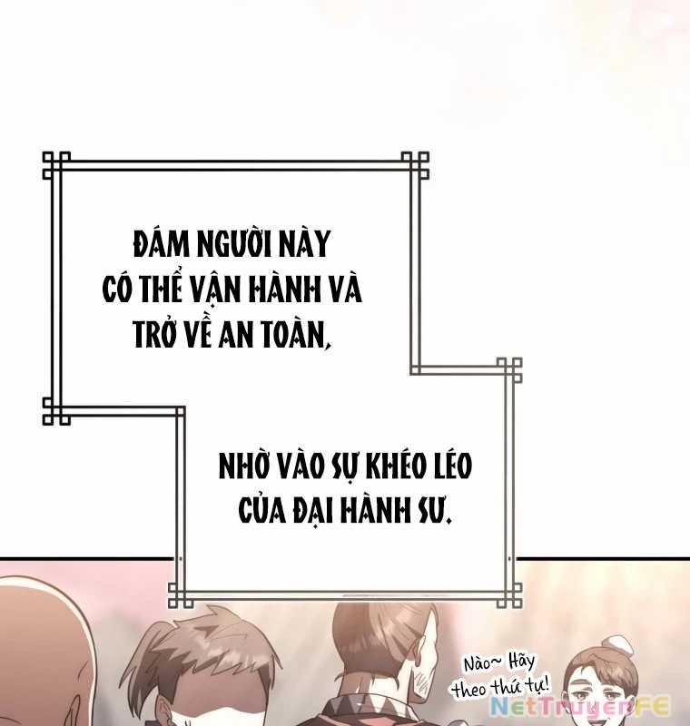 Cuồng Long Kiếm Thần - Chapter 13 - Trang 83