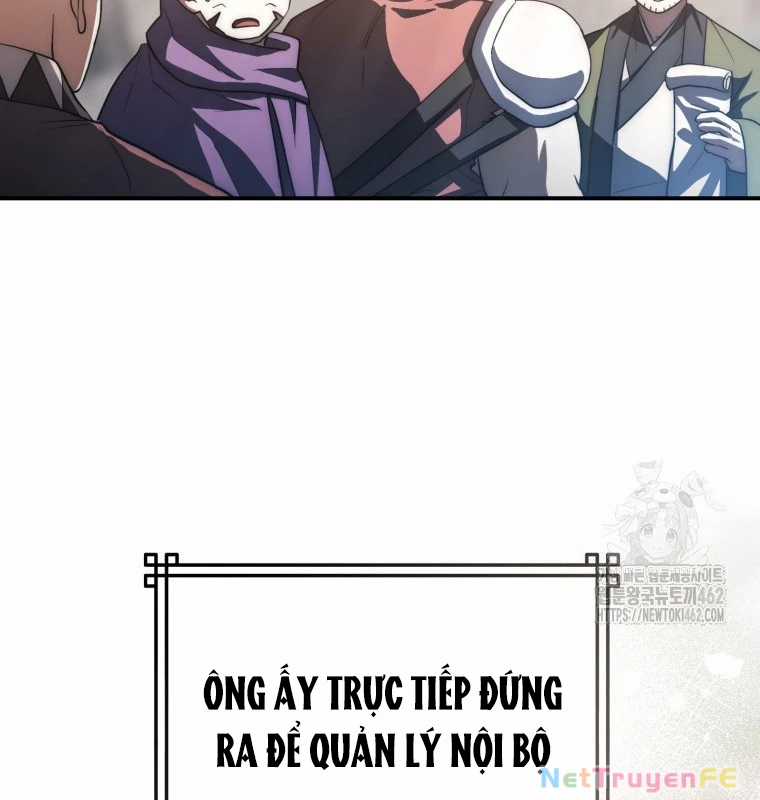 Cuồng Long Kiếm Thần - Chapter 13 - Trang 84