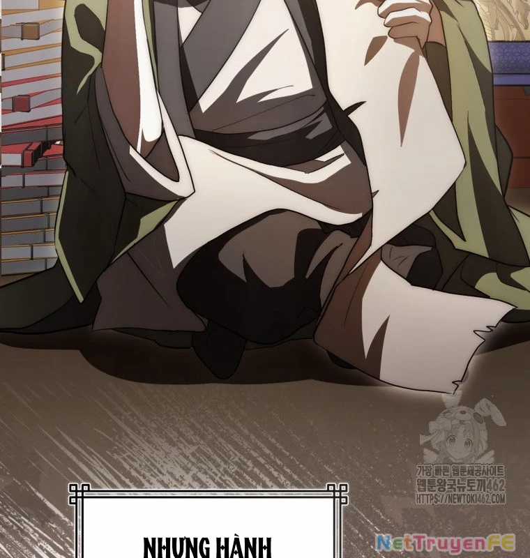 Cuồng Long Kiếm Thần - Chapter 13 - Trang 88