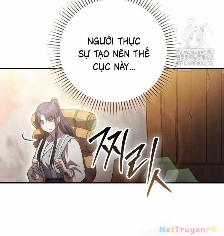Cuồng Long Kiếm Thần - Chapter 13 - Trang 90