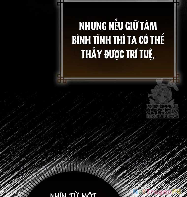 Cuồng Long Kiếm Thần - Chapter 13 - Trang 10