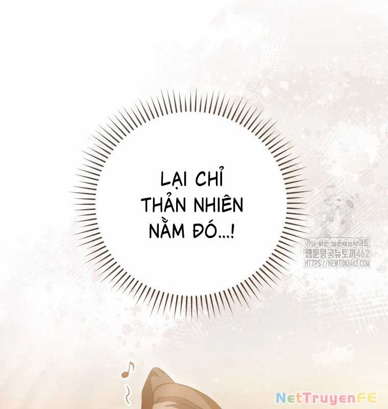 Cuồng Long Kiếm Thần - Chapter 13 - Trang 91