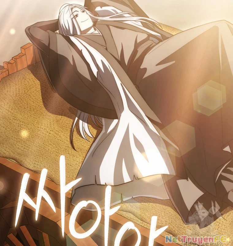 Cuồng Long Kiếm Thần - Chapter 13 - Trang 92