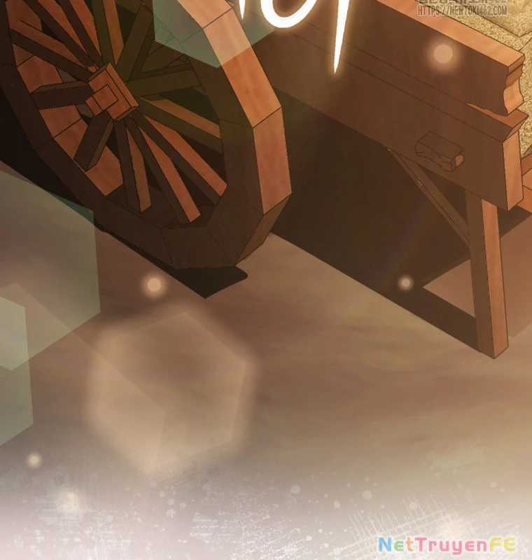 Cuồng Long Kiếm Thần - Chapter 13 - Trang 93