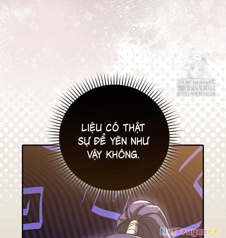 Cuồng Long Kiếm Thần - Chapter 13 - Trang 94