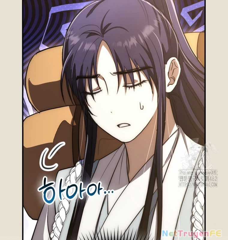 Cuồng Long Kiếm Thần - Chapter 13 - Trang 95