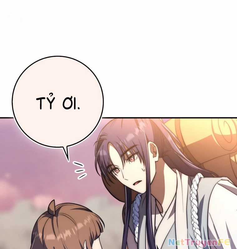 Cuồng Long Kiếm Thần - Chapter 13 - Trang 98