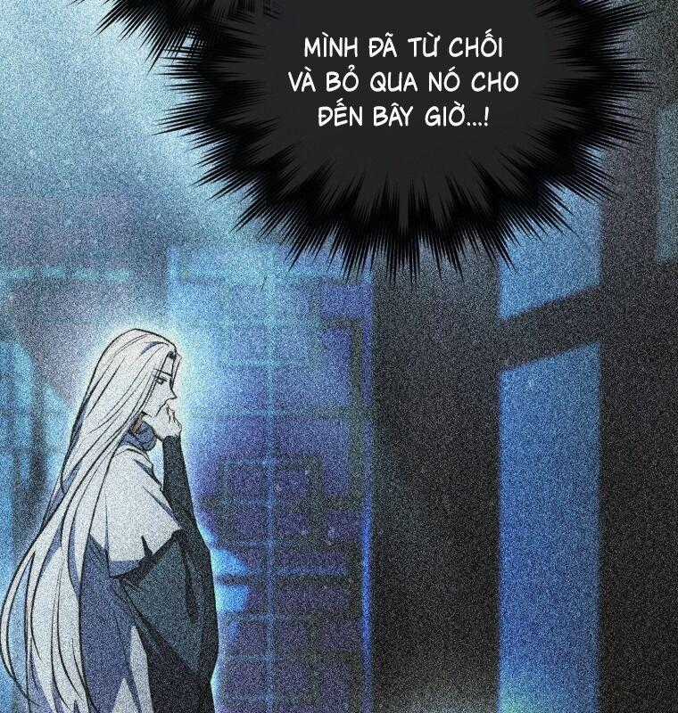 Cuồng Long Kiếm Thần - Chapter 14 - Trang 2