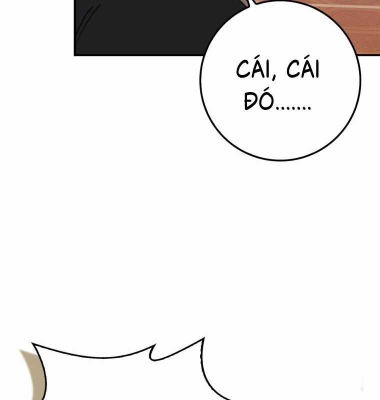 Cuồng Long Kiếm Thần - Chapter 14 - Trang 11