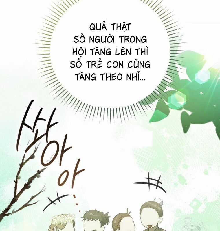 Cuồng Long Kiếm Thần - Chapter 14 - Trang 101