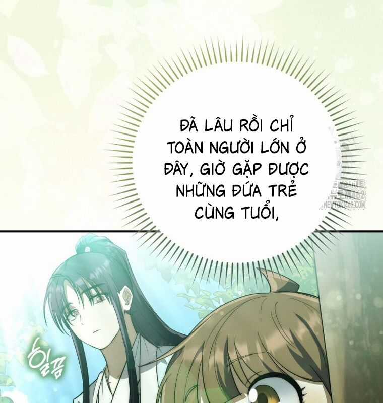 Cuồng Long Kiếm Thần - Chapter 14 - Trang 103