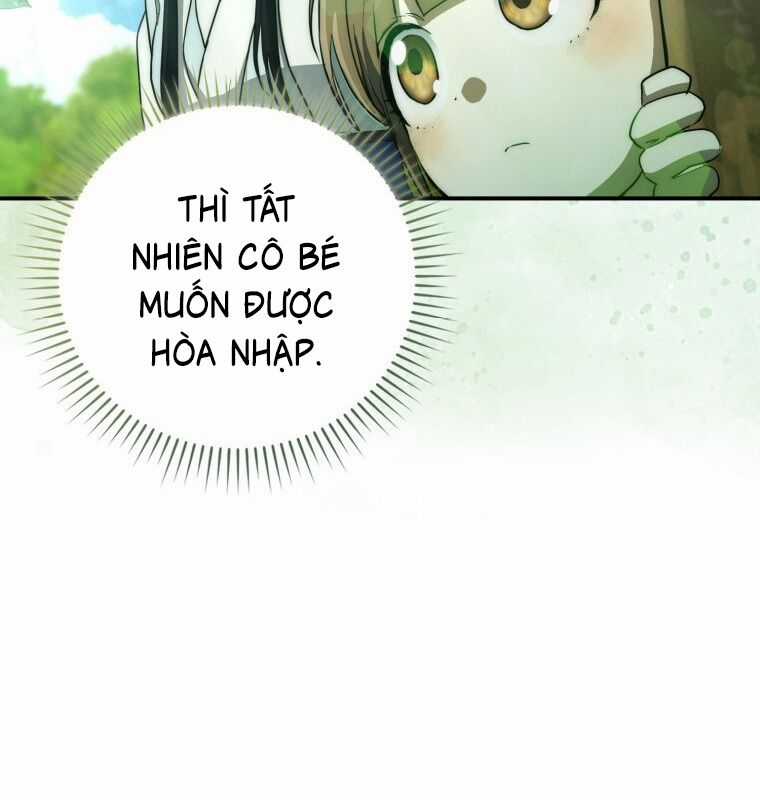 Cuồng Long Kiếm Thần - Chapter 14 - Trang 104