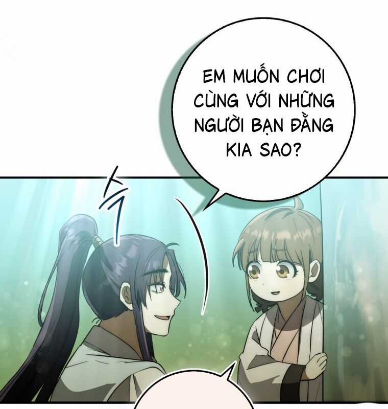 Cuồng Long Kiếm Thần - Chapter 14 - Trang 105