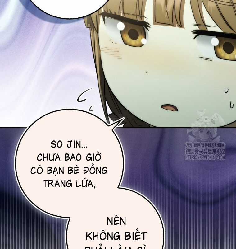Cuồng Long Kiếm Thần - Chapter 14 - Trang 107