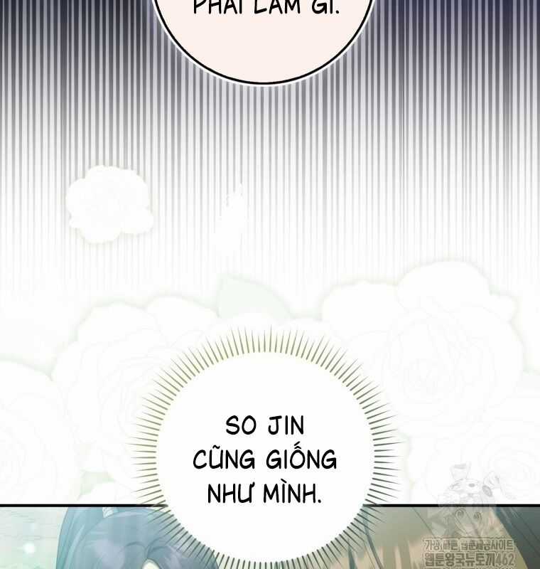 Cuồng Long Kiếm Thần - Chapter 14 - Trang 108