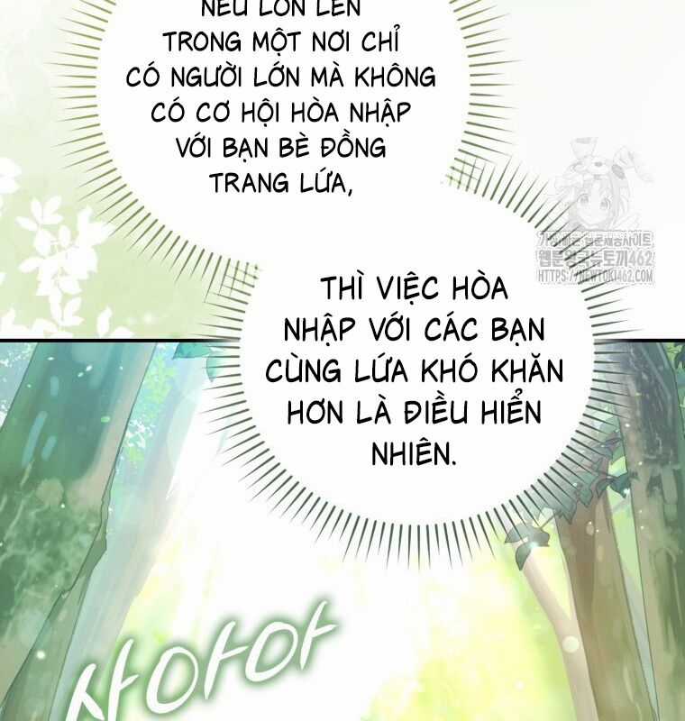 Cuồng Long Kiếm Thần - Chapter 14 - Trang 110