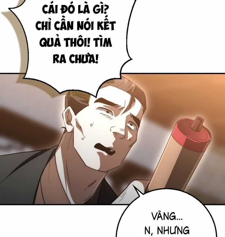 Cuồng Long Kiếm Thần - Chapter 14 - Trang 12