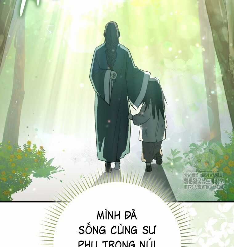 Cuồng Long Kiếm Thần - Chapter 14 - Trang 111