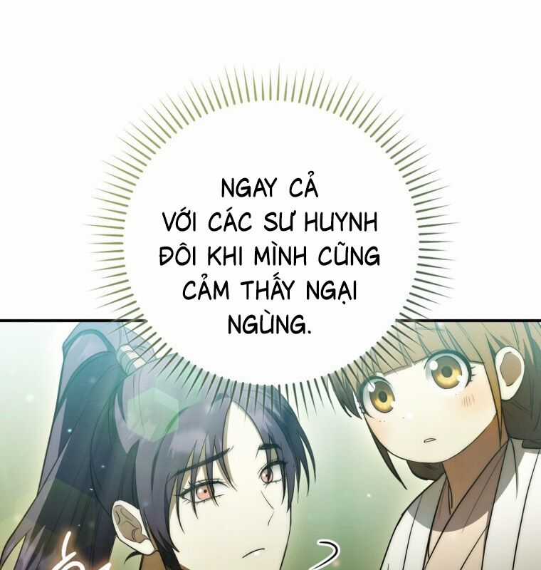 Cuồng Long Kiếm Thần - Chapter 14 - Trang 113