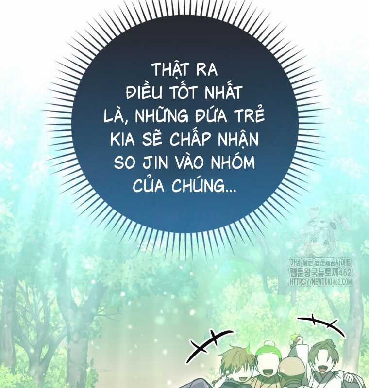 Cuồng Long Kiếm Thần - Chapter 14 - Trang 115