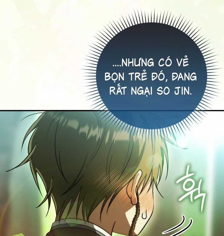 Cuồng Long Kiếm Thần - Chapter 14 - Trang 119