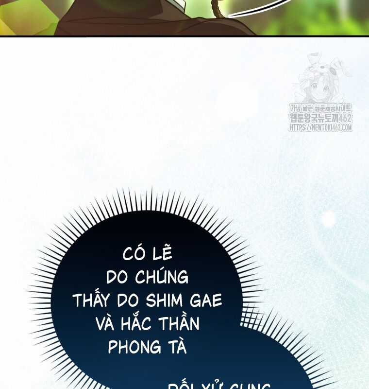 Cuồng Long Kiếm Thần - Chapter 14 - Trang 120