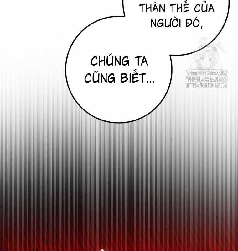 Cuồng Long Kiếm Thần - Chapter 14 - Trang 13